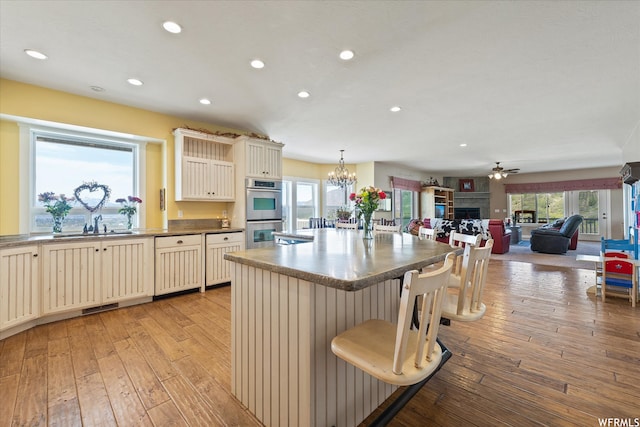 468 N Loafer Dr, Elk Ridge, UT 84651 - photo 8