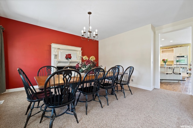 468 N Loafer Dr, Elk Ridge, UT 84651 - photo 6