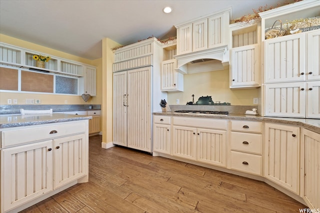 468 N Loafer Dr, Elk Ridge, UT 84651 - photo 10