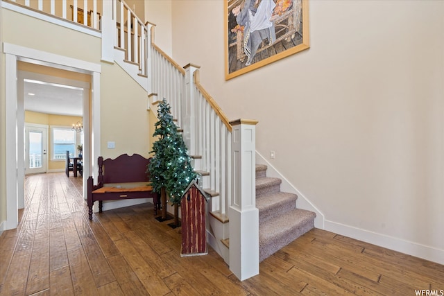 468 N Loafer Dr, Elk Ridge, UT 84651 - photo 4