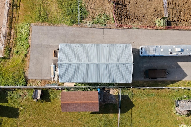 468 N Loafer Dr, Elk Ridge, UT 84651 - photo 72