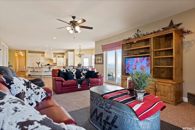 468 N Loafer Dr, Elk Ridge, UT 84651 - photo 15