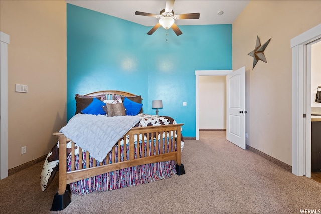 468 N Loafer Dr, Elk Ridge, UT 84651 - photo 36