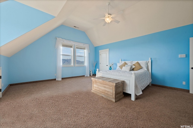 468 N Loafer Dr, Elk Ridge, UT 84651 - photo 28