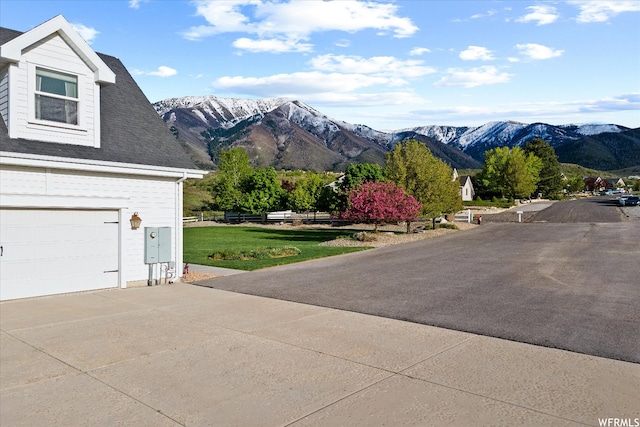 468 N Loafer Dr, Elk Ridge, UT 84651 - photo 59