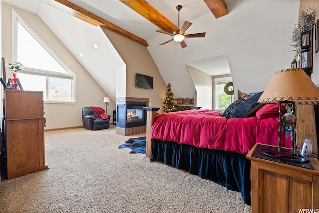 468 N Loafer Dr, Elk Ridge, UT 84651 - photo 40