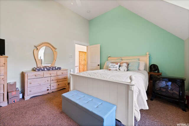 468 N Loafer Dr, Elk Ridge, UT 84651 - photo 38