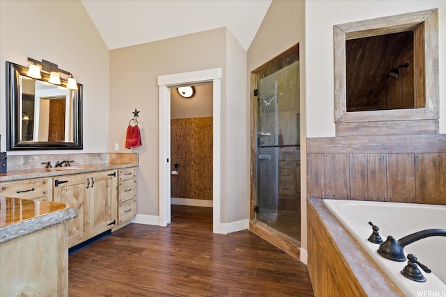 468 N Loafer Dr, Elk Ridge, UT 84651 - photo 42