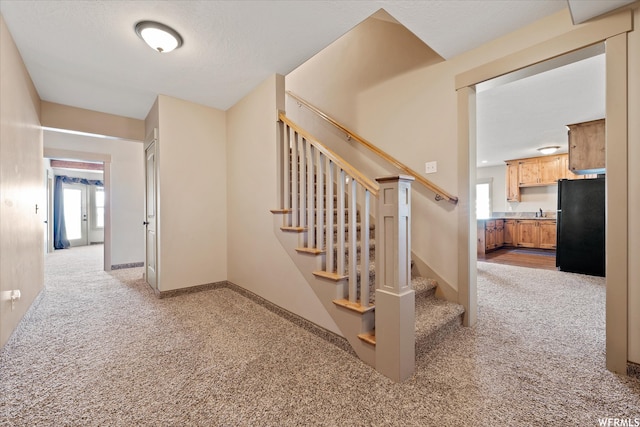 468 N Loafer Dr, Elk Ridge, UT 84651 - photo 46