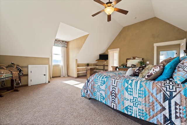 468 N Loafer Dr, Elk Ridge, UT 84651 - photo 25