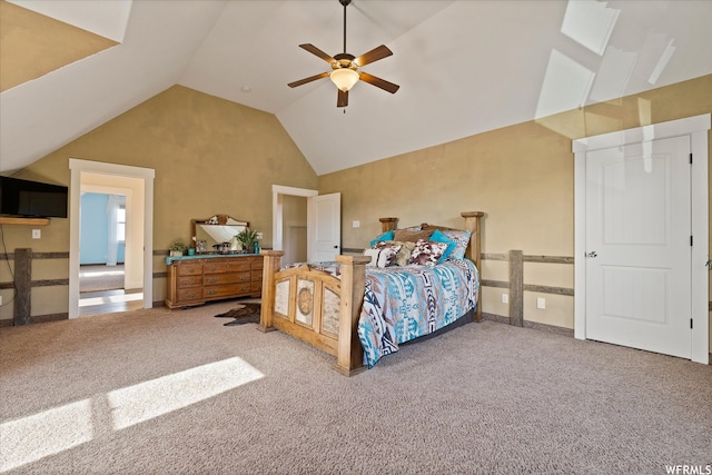 468 N Loafer Dr, Elk Ridge, UT 84651 - photo 24