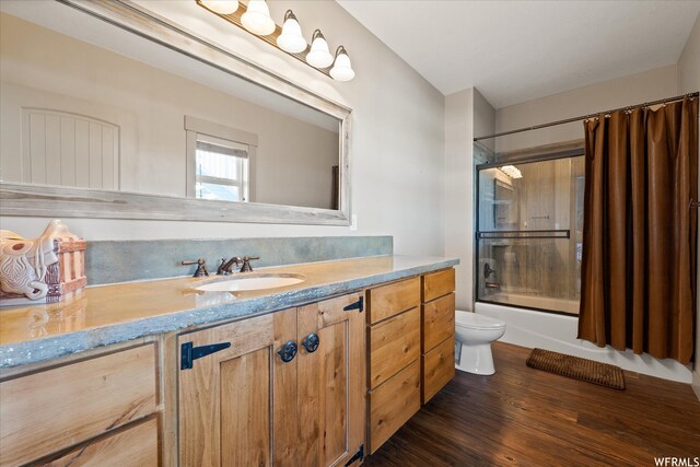 468 N Loafer Dr, Elk Ridge, UT 84651 - photo 48