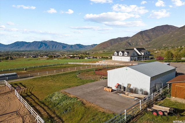 468 N Loafer Dr, Elk Ridge, UT 84651 - photo 70
