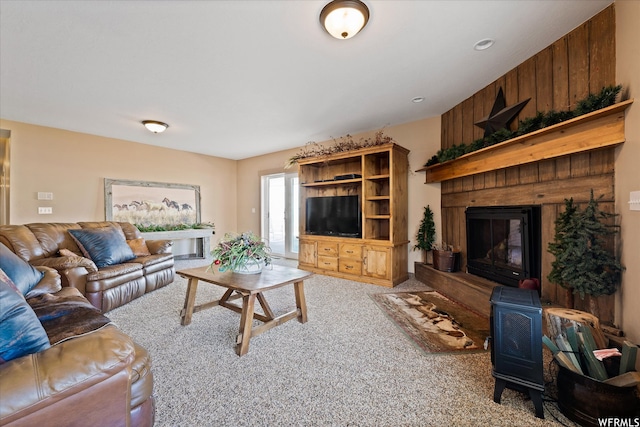 468 N Loafer Dr, Elk Ridge, UT 84651 - photo 47