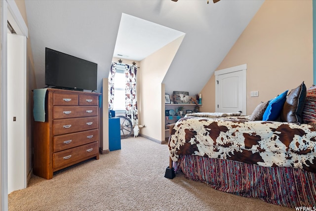 468 N Loafer Dr, Elk Ridge, UT 84651 - photo 35