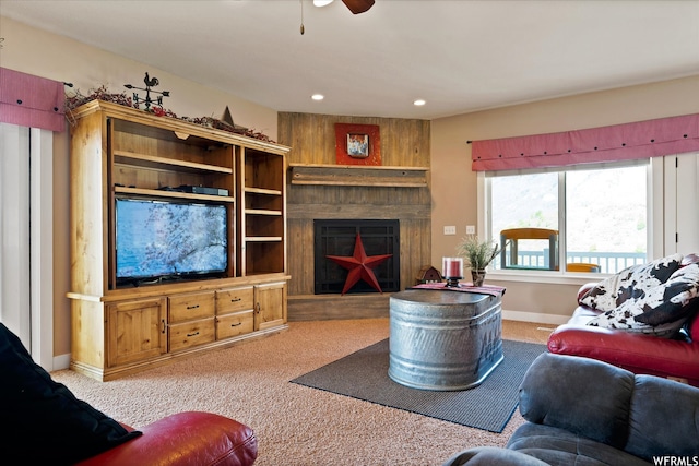 468 N Loafer Dr, Elk Ridge, UT 84651 - photo 16