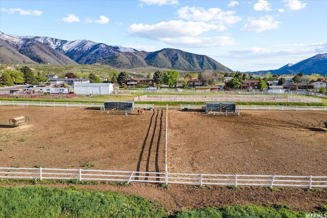 468 N Loafer Dr, Elk Ridge, UT 84651 - photo 66