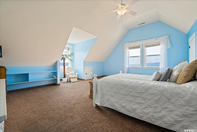 468 N Loafer Dr, Elk Ridge, UT 84651 - photo 29