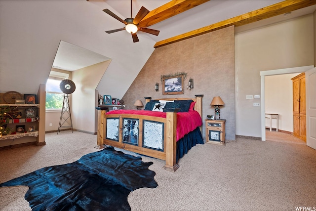 468 N Loafer Dr, Elk Ridge, UT 84651 - photo 41