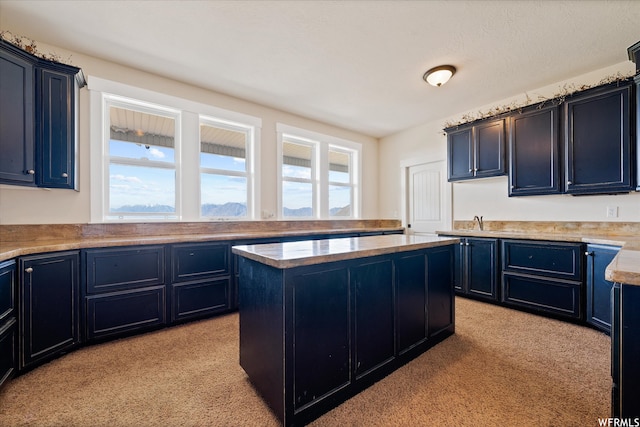 468 N Loafer Dr, Elk Ridge, UT 84651 - photo 19