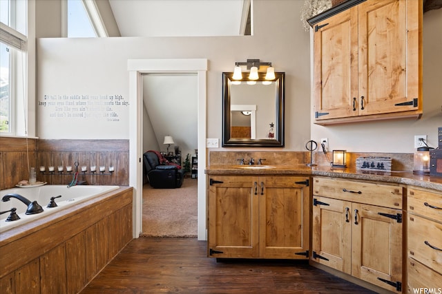 468 N Loafer Dr, Elk Ridge, UT 84651 - photo 43