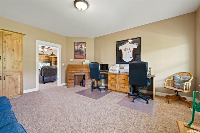 468 N Loafer Dr, Elk Ridge, UT 84651 - photo 18