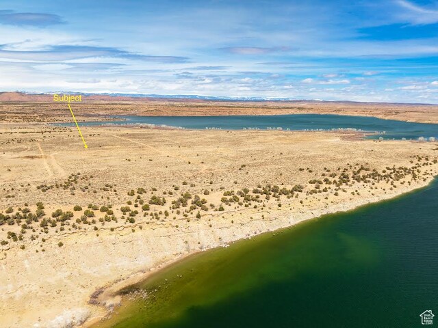 0 Unit 8, Duchesne, UT 84021 - photo 1