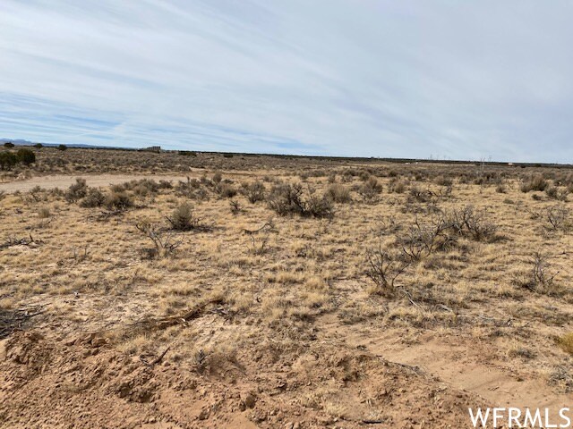 0 Unit 8, Duchesne, UT 84021 - photo 13