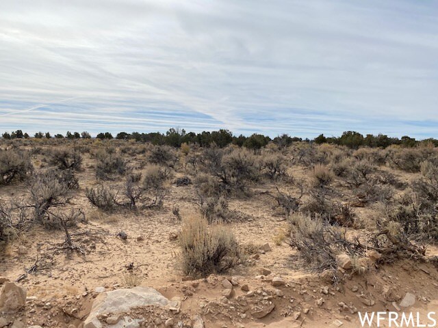 0 Unit 8, Duchesne, UT 84021 - photo 11