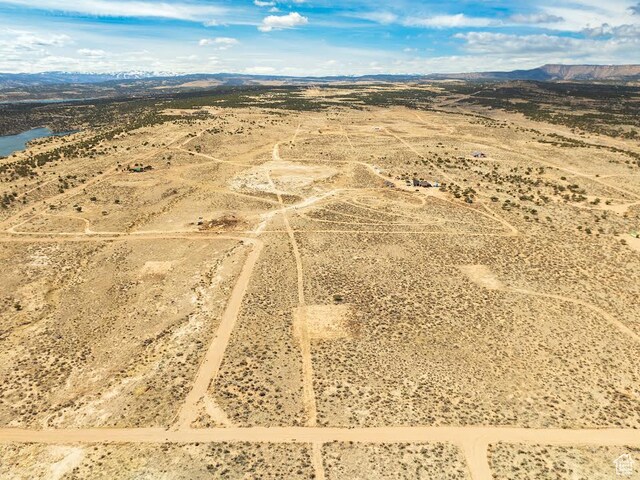 0 Unit 8, Duchesne, UT 84021 - photo 18