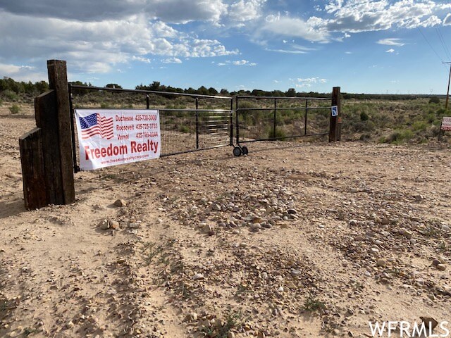 0 Unit 8, Duchesne, UT 84021 - photo 7
