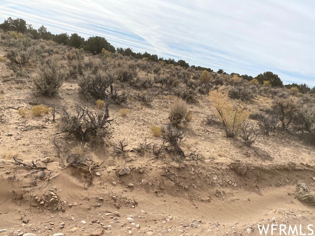 0 Unit 8, Duchesne, UT 84021 - photo 9