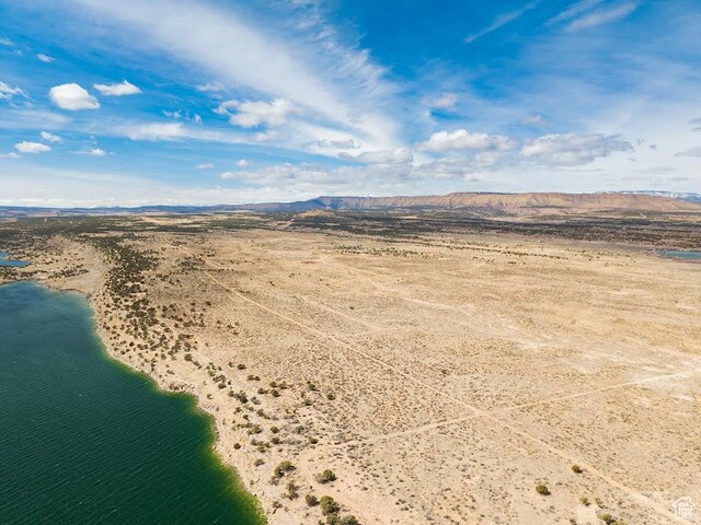 0 Unit 8, Duchesne, UT 84021 - photo 22