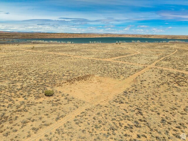 0 Unit 8, Duchesne, UT 84021 - photo 23