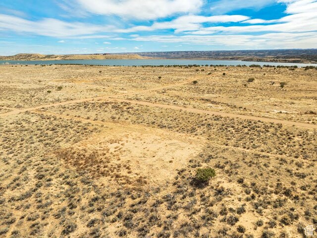 0 Unit 8, Duchesne, UT 84021 - photo 24
