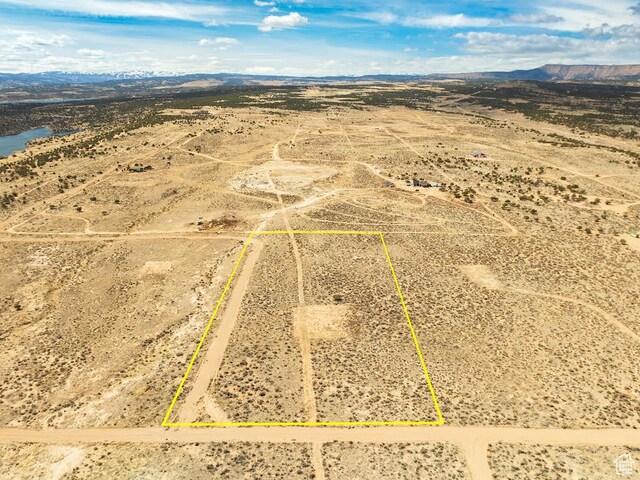 0 Unit 8, Duchesne, UT 84021 - photo 21