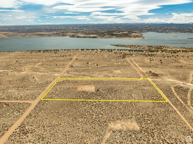 0 Unit 8, Duchesne, UT 84021 - photo 20