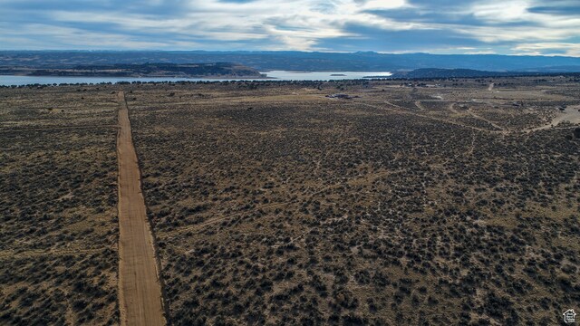 0 Unit 8, Duchesne, UT 84021 - photo 5