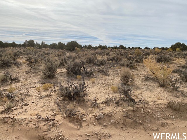 0 Unit 8, Duchesne, UT 84021 - photo 10