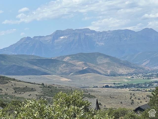 2325 Westview Dr Unit 1355, Heber City, UT 84032