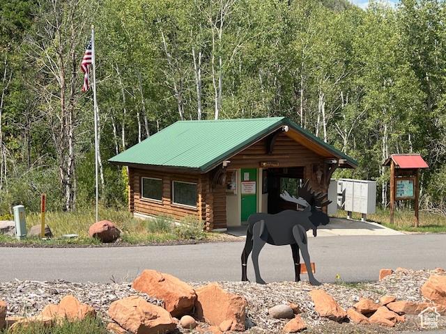 2325 Westview Dr Unit 1355, Heber City, UT 84032