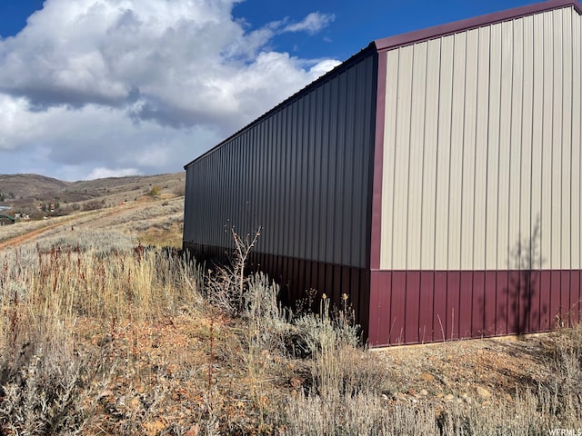 3160 N Spring Way Unit 418, Huntsville, UT 84317 - photo 9