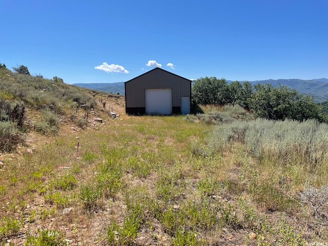 3160 N Spring Way Unit 418, Huntsville, UT 84317 - photo 2