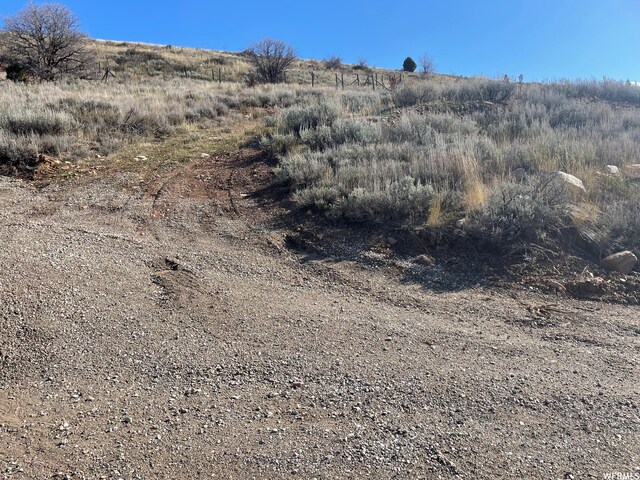 3160 N Spring Way Unit 418, Huntsville, UT 84317 - photo 15