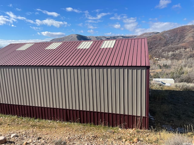 3160 N Spring Way Unit 418, Huntsville, UT 84317 - photo 12