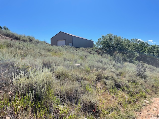 3160 N Spring Way Unit 418, Huntsville, UT 84317 - photo 6
