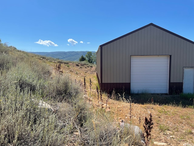 3160 N Spring Way Unit 418, Huntsville, UT 84317 - photo 8