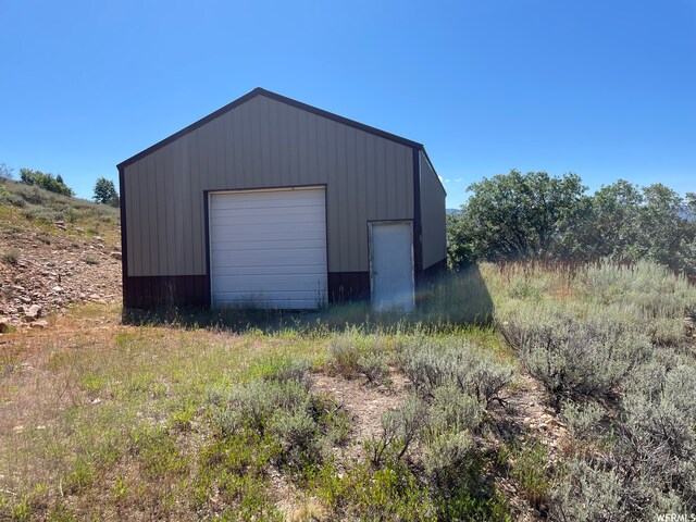 3160 N Spring Way Unit 418, Huntsville, UT 84317 - photo 7