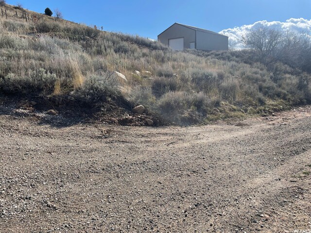 3160 N Spring Way Unit 418, Huntsville, UT 84317 - photo 14