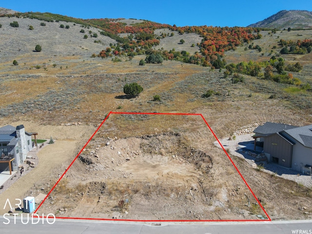 4542 N Seven Bridges Rd Unit 16, Eden, UT 84310 - photo 5